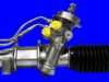 MAZDA CA0632110D Steering Gear
